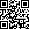 https://news.hozehonari.ir/xrYb