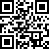https://news.hozehonari.ir/xsd4
