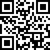 https://news.hozehonari.ir/xrZ2