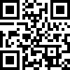https://news.hozehonari.ir/xrHM