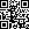https://news.hozehonari.ir/xbQQ
