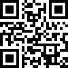 https://news.hozehonari.ir/xsz2