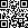 https://news.hozehonari.ir/xrzh