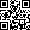 https://news.hozehonari.ir/xsfC