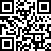 https://news.hozehonari.ir/xrZK