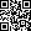 https://news.hozehonari.ir/xp8n