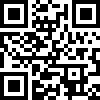 https://news.hozehonari.ir/xrRP