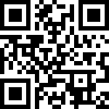 https://news.hozehonari.ir/xth7