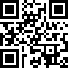 https://news.hozehonari.ir/xbT3