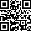 https://news.hozehonari.ir/xqR5