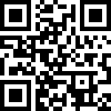 https://news.hozehonari.ir/xs45