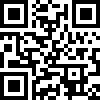 https://news.hozehonari.ir/xskY