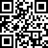 https://news.hozehonari.ir/xqtb