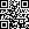 https://news.hozehonari.ir/xg9q