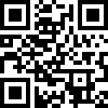 https://news.hozehonari.ir/xsSX