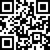https://news.hozehonari.ir/xpRF