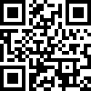 https://news.hozehonari.ir/xt27