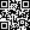 https://news.hozehonari.ir/xkCz
