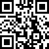https://news.hozehonari.ir/xh54