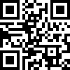 https://news.hozehonari.ir/xrqW