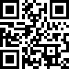 https://news.hozehonari.ir/xtkT