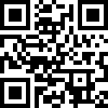 https://news.hozehonari.ir/xsRC