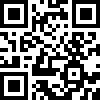 https://news.hozehonari.ir/xqLh