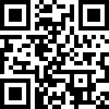 https://news.hozehonari.ir/xsLQ