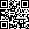 https://news.hozehonari.ir/xdq3