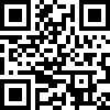 https://news.hozehonari.ir/xtd9