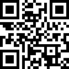 https://news.hozehonari.ir/xsRN