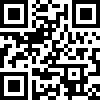https://news.hozehonari.ir/xs5H