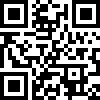 https://news.hozehonari.ir/xqS7