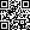 https://news.hozehonari.ir/xs7H