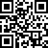 https://news.hozehonari.ir/xsV9