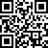 https://news.hozehonari.ir/xsjB