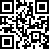 https://news.hozehonari.ir/xhYP