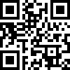 https://news.hozehonari.ir/xqwf