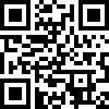 https://news.hozehonari.ir/xrMc