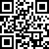 https://news.hozehonari.ir/xrp7