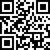 https://news.hozehonari.ir/xq3S