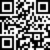 https://news.hozehonari.ir/xt49