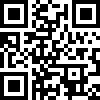 https://news.hozehonari.ir/xq3w