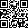 https://news.hozehonari.ir/xsbb