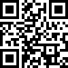 https://news.hozehonari.ir/xt3r