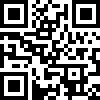 https://news.hozehonari.ir/x6q7