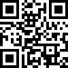 https://news.hozehonari.ir/xrW4