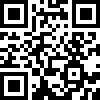https://news.hozehonari.ir/xdyS