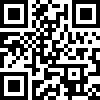 https://news.hozehonari.ir/xtgw