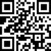 https://news.hozehonari.ir/xc7V